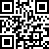 https://isna.ir/x5GJF6