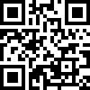 https://isna.ir/xdP9q8