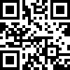 https://isna.ir/xdFk5d