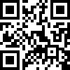 https://isna.ir/xdVcdk