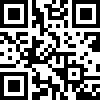 https://isna.ir/xdTVFm