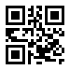isna.ir/xdVNLq
