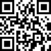 https://isna.ir/xdQmZh