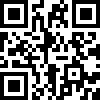 https://isna.ir/xdJLjP