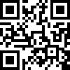 https://isna.ir/xdP559