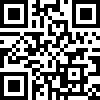 https://isna.ir/xcY5ht