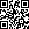 https://isna.ir/xdFTTh