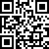 https://isna.ir/xdR8F3