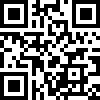 https://isna.ir/xcHzMm