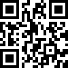 https://isna.ir/xdVxpN