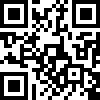 https://isna.ir/xdTNMp