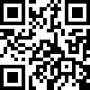 https://isna.ir/xdFHF7