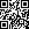 https://isna.ir/xdJrDn