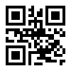 isna.ir/xdS5FR