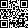 https://isna.ir/xdK8SG