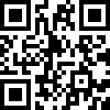 https://isna.ir/xdFcLx