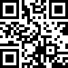 https://isna.ir/xdQ2zp