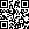 https://isna.ir/xdHWMR
