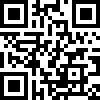 https://isna.ir/xdWkG7