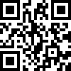 https://isna.ir/xd3Pbf