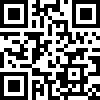 https://isna.ir/xdDRRF