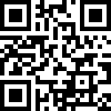 https://isna.ir/xdT8Gw