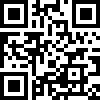 https://isna.ir/xdLK67