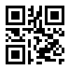 isna.ir/xdKyCP