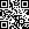 https://isna.ir/xdVh2t