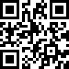 https://isna.ir/xdFTty