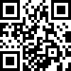 https://isna.ir/xdMwP6