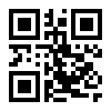 isna.ir/xdWqFX