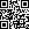 https://isna.ir/xdGqgW