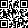 https://isna.ir/xdFWZV