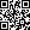https://isna.ir/xd26Qk
