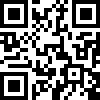 https://isna.ir/xdRd77