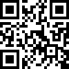 https://isna.ir/xdV3BQ