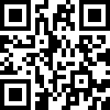 https://isna.ir/xdH6Ty
