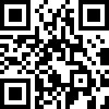 https://isna.ir/x9qLpG