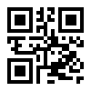 isna.ir/xdJ4Jq
