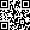 https://isna.ir/xdJPZn
