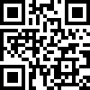 https://isna.ir/xdVbJG