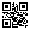 isna.ir/xd3bpN