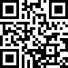 https://isna.ir/xdT3yn