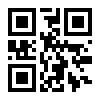 isna.ir/xdVY3Q