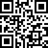 https://isna.ir/xdDHXT