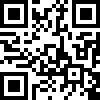 https://isna.ir/xdDxph