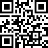 https://isna.ir/xdVKcX