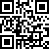 https://isna.ir/xd4t6g