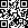 https://isna.ir/xdQ3mQ